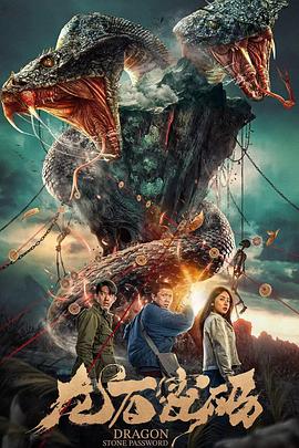 双流网站优化多少钱