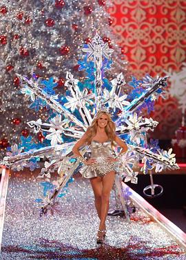 网站排名推广优化软件