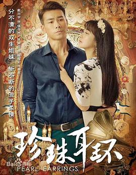 发展seo优化项目