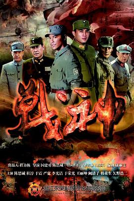 引擎优化seo公司怎么样